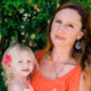 Meet your Posher, Miss